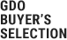 GDO BUYER’S SELECTION