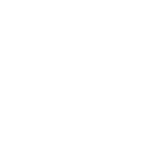 10DAYS 日替りSALE