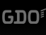 GDO