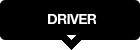 DRIVER