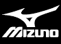 MIZUNO