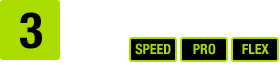 DiamanaTM R60