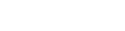 洋なし型の美しいフォルムが どれだけでも強く叩けるイメージを 持たせてくれる