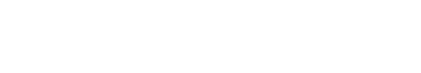 弾道を自在にコントロールできる 玄人好みの小さめヘッドが魅力