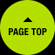 page top