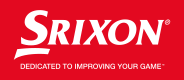 SRIXON