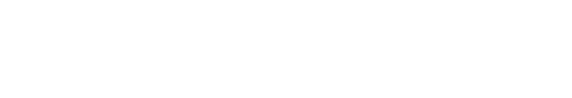 旅先のゴルフで、もっとマイルがたまったら。