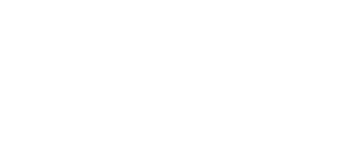 コブラ「KING Forged Tec アイアン」誕生！｜GDO