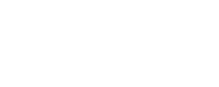 YAMAHA Make Waves