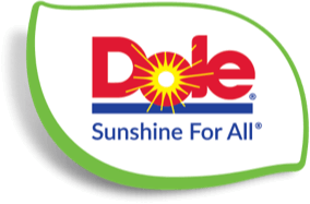 Dole