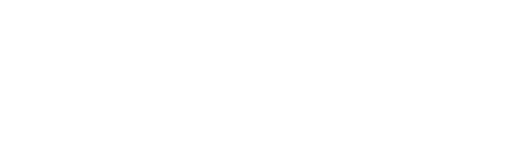 キャロウェイ ローグ ST シリーズ 購入者の口コミ大公開！｜GDO