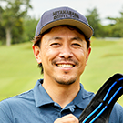 吉田 幸太郎