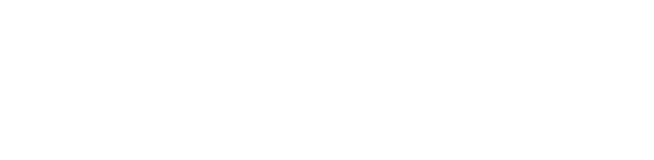 新「Mizuno Pro」鍛造アイアンへのこだわり