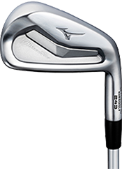 Mizuno Pro 243