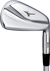 Mizuno Pro 241