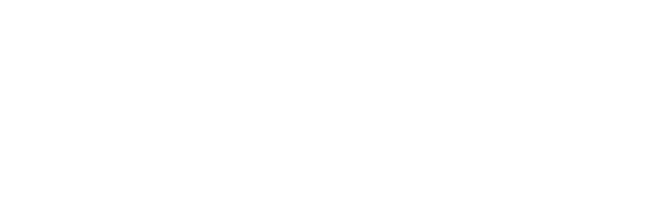 PGAツアー選手のニーズに応えたアメリカ発シャフト 
									『LIN-Q』