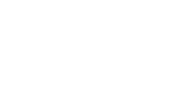 NEW TOUR B 登場 あなたはどっち派？