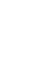 Hole.1
