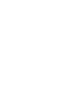 Hole.10