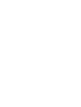 Hole.17