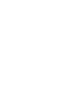 Hole.18