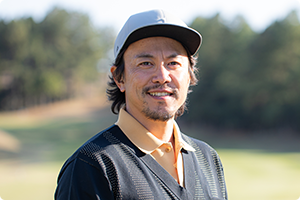 吉田 幸太郎