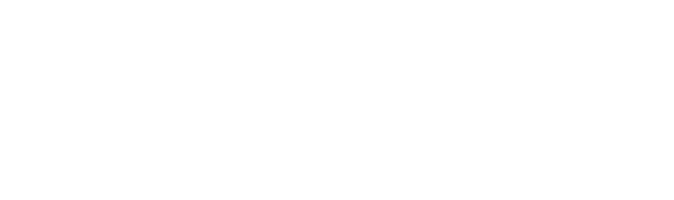 ゴルフに強い味方Galaxy Watch6 Classicで“腕前”アップ