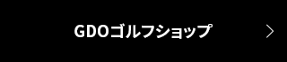 GDOゴルフショップ