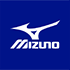 MIZUNO