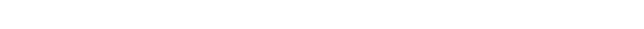 ミズノならではの顔と打感の良さに飛距離と高さをプラス！