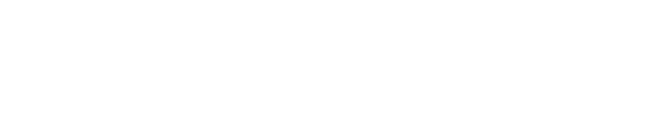 アマチュアテスター試打　amateur tester trial