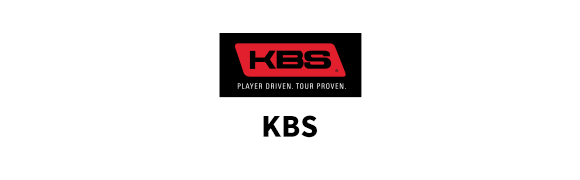 KBS