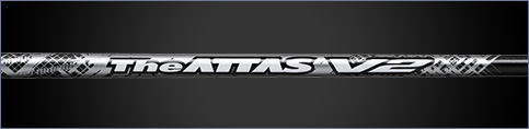 The ATTAS V2