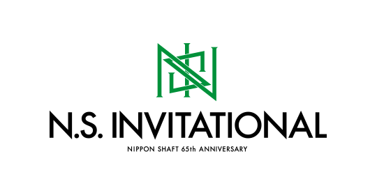 N.S.INVITATIONAL