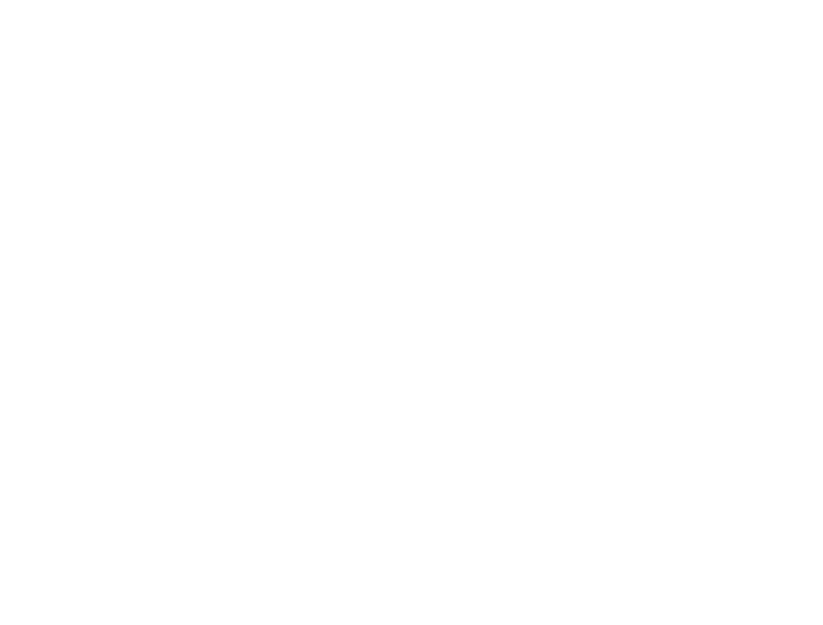 総ラウンド回数：8,500万ROUND