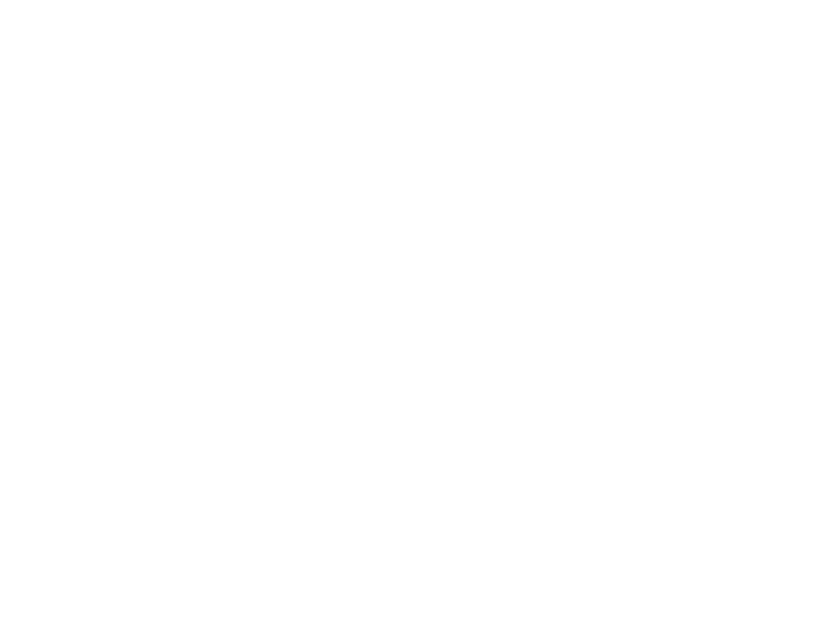 100切り達成：3.7万人