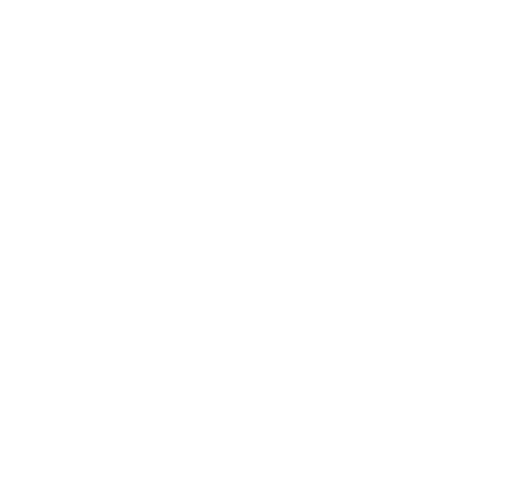 平均スコア：120台以上：12％、110台：18％、100台：31％、90台：30％、80台：9％、70台以下：1％