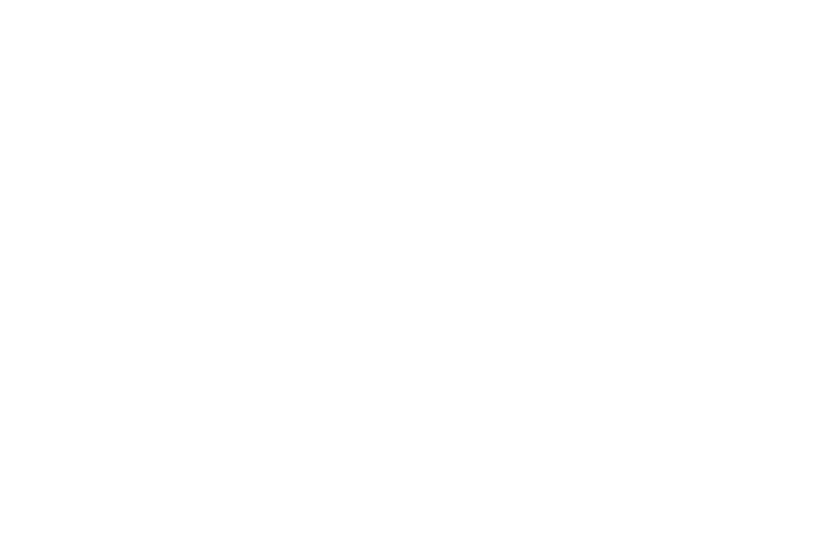 最もプレーされた日：6月8日（土）