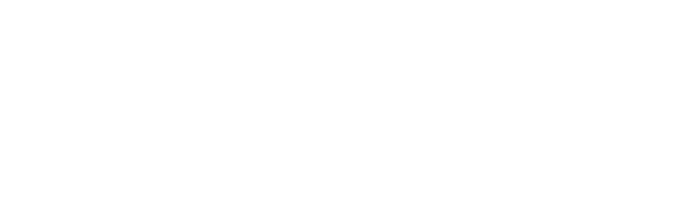 2025年はいつゴルフに行きましょうか？