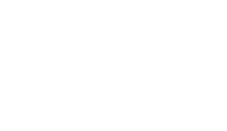 データで振り返る2024