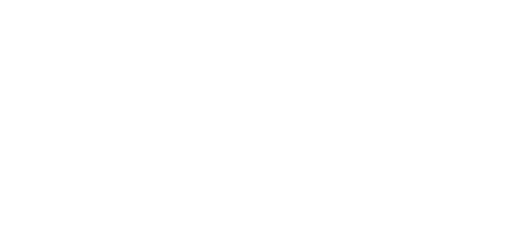 2024年　ゴルフは楽しめましたか？