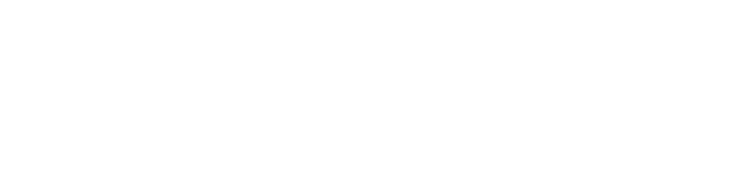 2025年もGDOらしく。