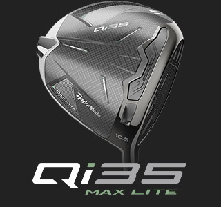 Qi35 MAX LITE