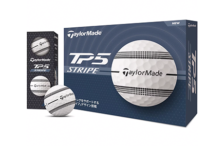 TP5 STRIPE