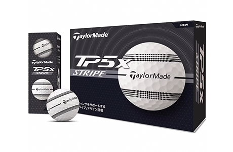 TP5x STRIPE