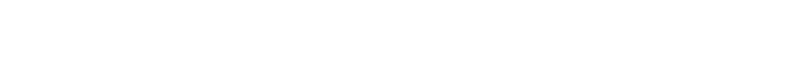 GDOのYouTubeチャンネル「コウタロウが聞く！」で、クリーブランドの新作 「RTZウェッジ」を大解剖！期待の新星・岡田晃平プロも登場し、その実力を試すことに。果たして、新素材を採用したRTZの性能は…？岡田プロの絶妙なショットにコウタロウも絶句!?