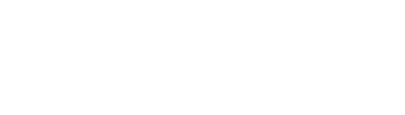 GDOのYouTubeチャンネル「コウタロウが聞く！」で、クリーブランドの新作 「RTZウェッジ」を大解剖！期待の新星・岡田晃平プロも登場し、その実力を試すことに。果たして、新素材を採用したRTZの性能は…？岡田プロの絶妙なショットにコウタロウも絶句!?