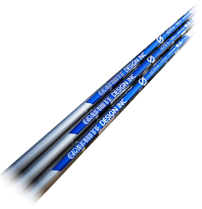 テーラーメイドQI10MAXグラファイトデザイン　aG19-5
