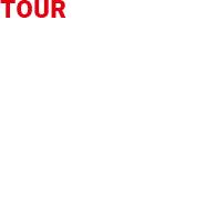 TOUR PROGRAM 01