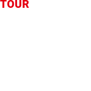 TOUR PROGRAM 02